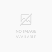 Девушки эскорт Дубай: новые тренды рынка сопровождения в ОАЭ